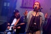 Bohemia jazz fest 2015 přivezl na jihočeská náměstí jazz i roztančené flamenco