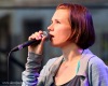Bohemia jazz fest 2015 přivezl na jihočeská náměstí jazz i roztančené flamenco