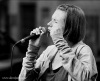 Bohemia jazz fest 2015 přivezl na jihočeská náměstí jazz i roztančené flamenco