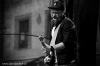 Bohemia jazz fest 2015 přivezl na jihočeská náměstí jazz i roztančené flamenco
