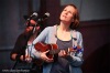 Bohemia jazz fest 2015 přivezl na jihočeská náměstí jazz i roztančené flamenco