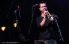 Bohemia jazz fest 2015 přivezl na jihočeská náměstí jazz i roztančené flamenco