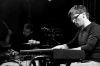 Bohemia jazz fest 2015 přivezl na jihočeská náměstí jazz i roztančené flamenco