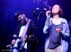 Bohemia jazz fest 2015 přivezl na jihočeská náměstí jazz i roztančené flamenco