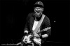 Bohemia jazz fest 2015 přivezl na jihočeská náměstí jazz i roztančené flamenco