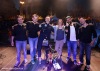 Bohemia jazz fest 2015 přivezl na jihočeská náměstí jazz i roztančené flamenco