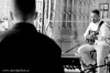 Bohemia jazz fest 2015 přivezl na jihočeská náměstí jazz i roztančené flamenco
