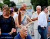 Bohemia jazz fest 2015 přivezl na jihočeská náměstí jazz i roztančené flamenco
