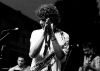 Bohemia jazz fest 2015 přivezl na jihočeská náměstí jazz i roztančené flamenco