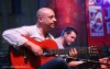 Bohemia jazz fest 2015 přivezl na jihočeská náměstí jazz i roztančené flamenco
