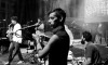 Bohemia jazz fest 2015 přivezl na jihočeská náměstí jazz i roztančené flamenco