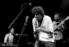 Bohemia jazz fest 2015 přivezl na jihočeská náměstí jazz i roztančené flamenco