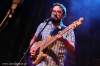 Bohemia jazz fest 2015 přivezl na jihočeská náměstí jazz i roztančené flamenco