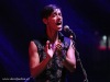 Bohemia jazz fest 2015 přivezl na jihočeská náměstí jazz i roztančené flamenco