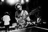 Bohemia jazz fest 2015 přivezl na jihočeská náměstí jazz i roztančené flamenco