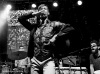 Bohemia jazz fest 2015 přivezl na jihočeská náměstí jazz i roztančené flamenco