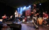 Bohemia jazz fest 2015 přivezl na jihočeská náměstí jazz i roztančené flamenco