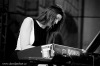 Bohemia jazz fest 2015 přivezl na jihočeská náměstí jazz i roztančené flamenco