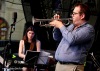 Bohemia jazz fest 2015 přivezl na jihočeská náměstí jazz i roztančené flamenco