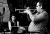 Bohemia jazz fest 2015 přivezl na jihočeská náměstí jazz i roztančené flamenco