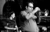 Bohemia jazz fest 2015 přivezl na jihočeská náměstí jazz i roztančené flamenco
