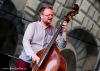Bohemia jazz fest 2015 přivezl na jihočeská náměstí jazz i roztančené flamenco
