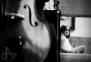 Bohemia jazz fest 2015 přivezl na jihočeská náměstí jazz i roztančené flamenco