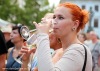 Bohemia jazz fest 2015 přivezl na jihočeská náměstí jazz i roztančené flamenco
