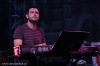 Bohemia jazz fest 2015 přivezl na jihočeská náměstí jazz i roztančené flamenco