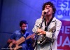 Bohemia jazz fest 2015 přivezl na jihočeská náměstí jazz i roztančené flamenco