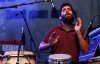 Bohemia jazz fest 2015 přivezl na jihočeská náměstí jazz i roztančené flamenco