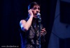 Bohemia jazz fest 2015 přivezl na jihočeská náměstí jazz i roztančené flamenco