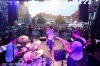Bohemia jazz fest 2015 přivezl na jihočeská náměstí jazz i roztančené flamenco