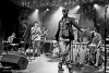 Bohemia jazz fest 2015 přivezl na jihočeská náměstí jazz i roztančené flamenco