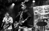 Bohemia jazz fest 2015 přivezl na jihočeská náměstí jazz i roztančené flamenco