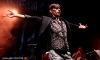 Bohemia jazz fest 2015 přivezl na jihočeská náměstí jazz i roztančené flamenco