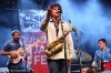 Bohemia jazz fest 2015 přivezl na jihočeská náměstí jazz i roztančené flamenco