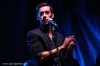 Bohemia jazz fest 2015 přivezl na jihočeská náměstí jazz i roztančené flamenco