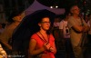 Bohemia jazz fest 2015 přivezl na jihočeská náměstí jazz i roztančené flamenco