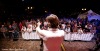 Bohemia jazz fest 2015 přivezl na jihočeská náměstí jazz i roztančené flamenco
