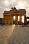 Berlín láká na módní veletrhy a fashion weeky