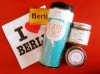 Berlín láká na módní veletrhy a fashion weeky