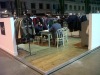 Berlín láká na módní veletrhy a fashion weeky