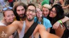 Sziget festival 2015: Pěkně ostrej začátek. Holy Olga, Irie Maffia a tisíce na Williamse