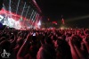 Sziget festival 2015: Pěkně ostrej začátek. Holy Olga, Irie Maffia a tisíce na Williamse