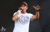 Sziget festival 2015: Pěkně ostrej začátek. Holy Olga, Irie Maffia a tisíce na Williamse