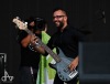 Sziget festival 2015: Pěkně ostrej začátek. Holy Olga, Irie Maffia a tisíce na Williamse