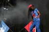 Sziget festival 2015: Pěkně ostrej začátek. Holy Olga, Irie Maffia a tisíce na Williamse