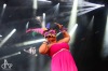 Sziget festival 2015: Pěkně ostrej začátek. Holy Olga, Irie Maffia a tisíce na Williamse