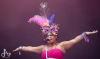 Sziget festival 2015: Pěkně ostrej začátek. Holy Olga, Irie Maffia a tisíce na Williamse
